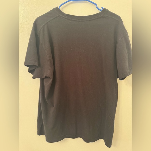 TLC - Picture 3 of 3